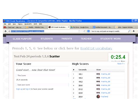 word scatter game online|Single Player Game .